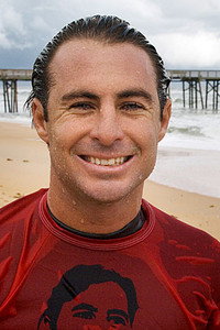 الممثل Asher Nolen