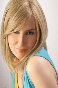 الممثل Asima Yousef