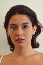 الممثل Asimenia Voulioti