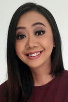 الممثل Asri Welas