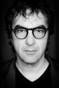 المخرج Atom Egoyan