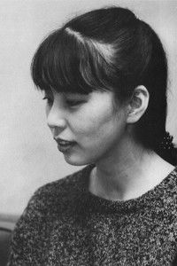 المخرج Atsuko Fukushima