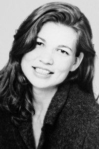 الممثل Audie England