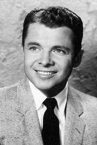 الممثل Audie Murphy