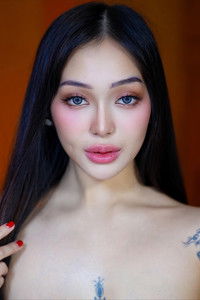 الممثل Audrey Avila