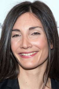 المخرج Audrey Diwan