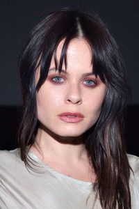 الممثل Augie Duke