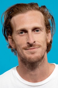 الممثل Austin Amelio