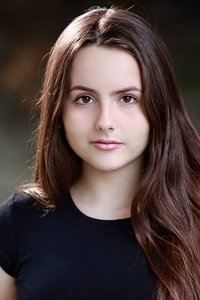 الممثل Ava Acres