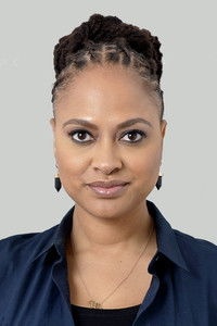 المخرج Ava DuVernay
