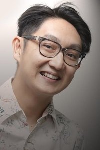 المخرج Awi Suryadi