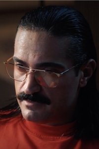 الممثل Aytac Anhan