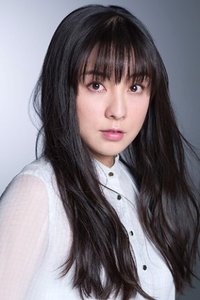 الممثل Ayumi Ito