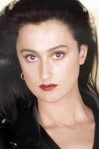 الممثل Bananarama