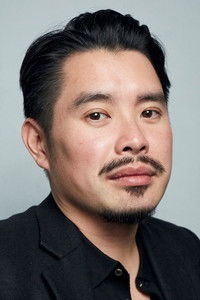 المخرج Bao Nguyen