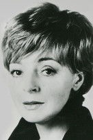 الممثل Barbara Leigh-Hunt
