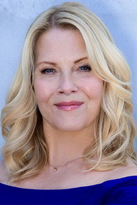 الممثل Barbara Niven
