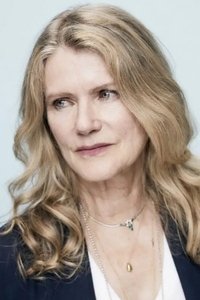 الممثل Barbara Sukowa