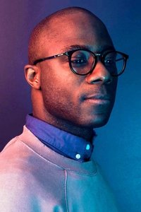 المخرج Barry Jenkins