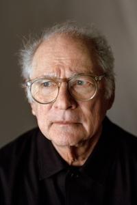 المخرج Barry Levinson