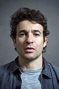 المخرج Bart Layton