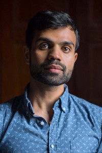 المخرج Bassam Tariq