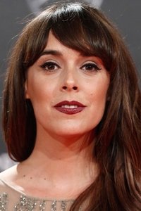 الممثل Belén Cuesta