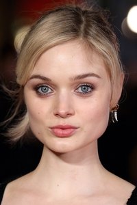 الممثل Bella Heathcote
