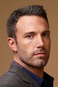 الممثل Ben Affleck
