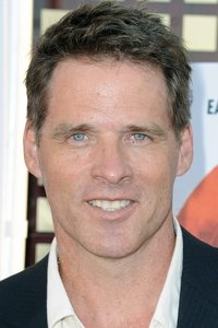 الممثل Ben Browder