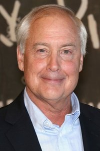 الممثل Ben Burtt