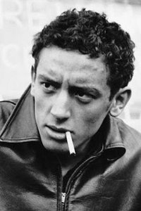 الممثل Ben Carruthers