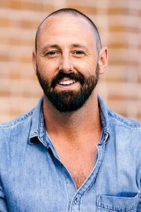 المخرج Ben Howling