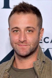 المخرج Ben Ketai