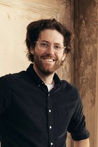 المخرج Ben Leonberg