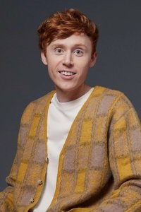 الممثل Ben Marshall