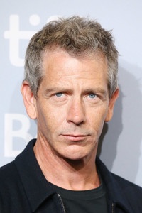 الممثل Ben Mendelsohn