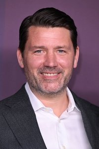 المخرج Benjamin Caron