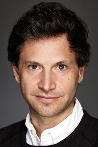 المخرج Bennett Miller