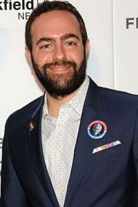 المخرج Benni Diez