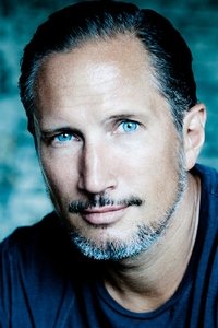 الممثل Benno Fürmann