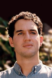 المخرج Benny Safdie