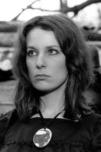 الممثل Bernadette Lafont