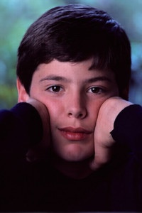 الممثل Bertil Guve