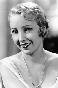 الممثل Bessie Love