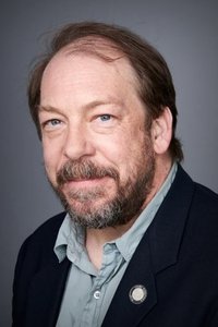 الممثل Bill Camp