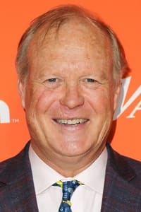 الممثل Bill Fagerbakke