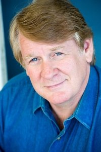 الممثل Bill Farmer