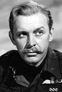 الممثل Bill Kerr