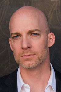 الممثل Bill Millsap